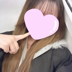 お久しぶりです♪