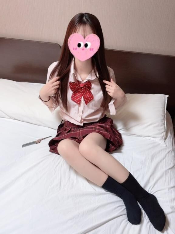 ひさしぶりに秋葉原きました～！！