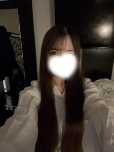 待っています♪