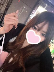 今日23時までです！
