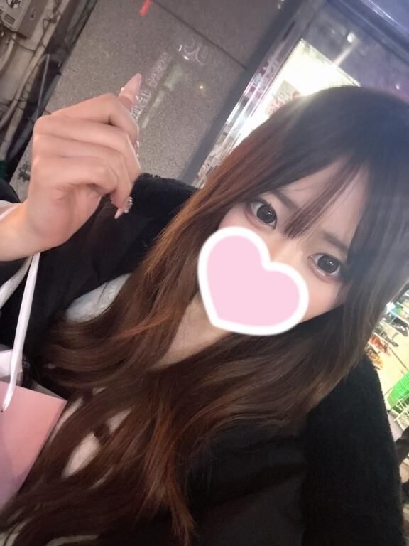 今日23時までです！