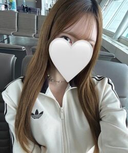 韓国♪