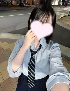 はじめまして