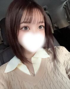 おはにょー
