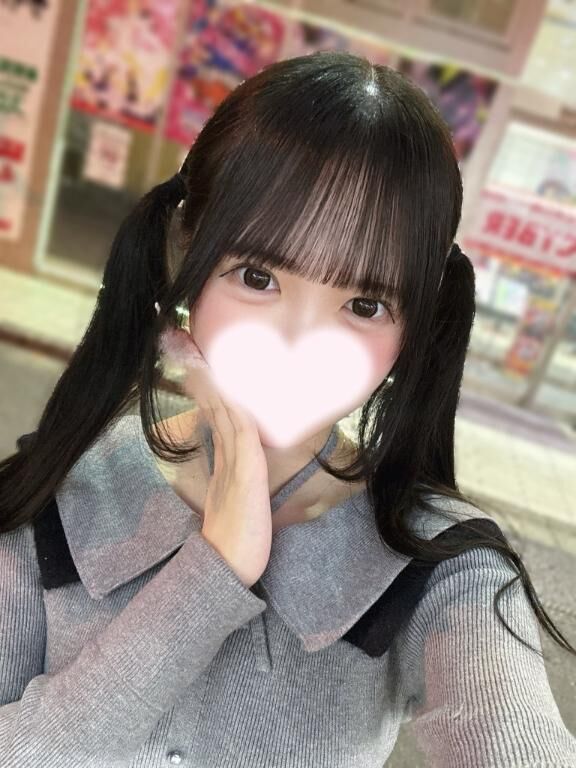 寂しいから会いに来てね！！