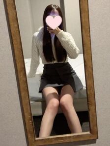 夜♪