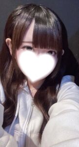 とあですっ