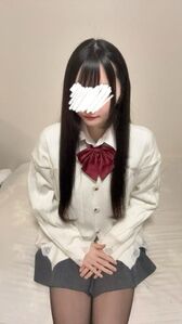 おはようございます