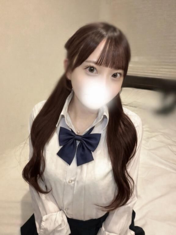よろしくお願いします