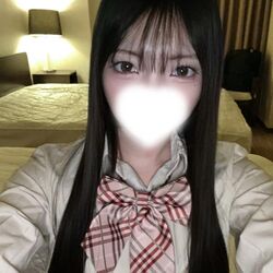 シャボンディ諸島編♪