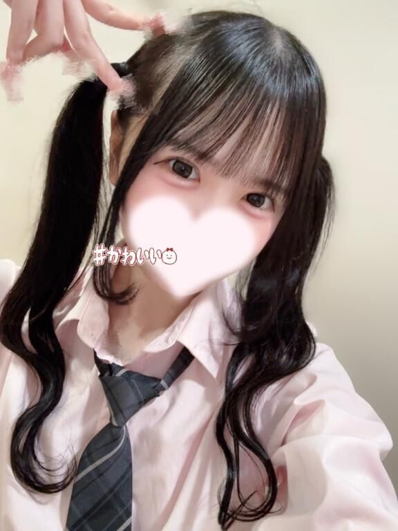 どっちが好き？