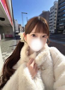 おやすみ前ラストです♪