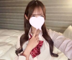 スタートから♪