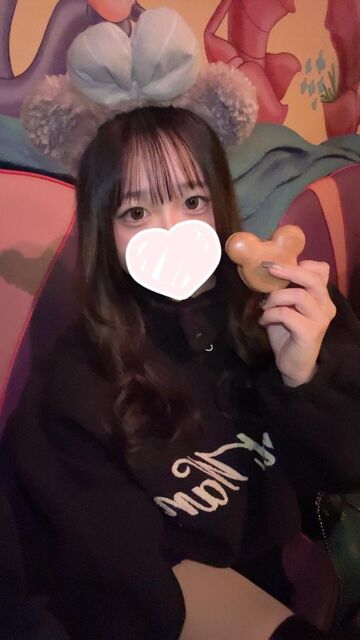 今月最後だから会いに来て！