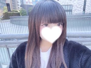 本指名のお兄さんありがとう！