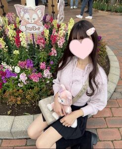 まだかな？？？