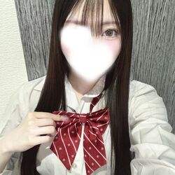 ワンピースの話できる人多くてうれしい