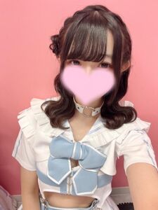 初めまして♪