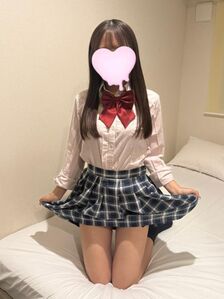 どう？