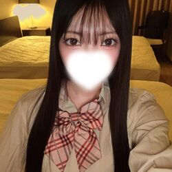 照明で変わります！？