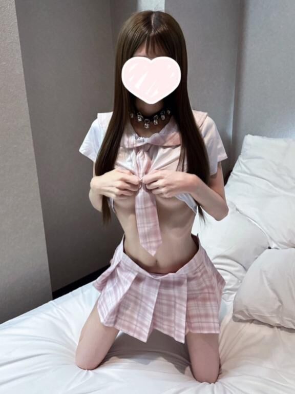 おはようございます♪