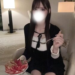 もう春だ～！！！