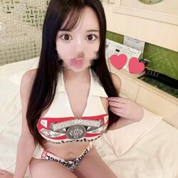 花粉怖すぎる！