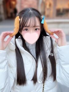 うわわああああ
