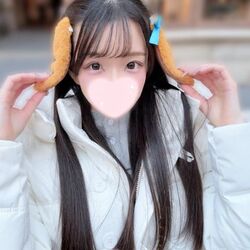 うわわああああ