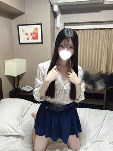 うれしい！！