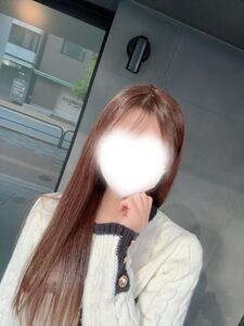 みんなげんきかなー