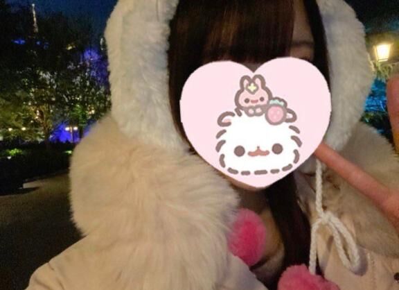 お久しぶりです