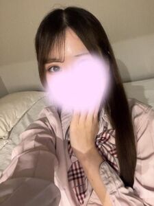 ありがとう♪