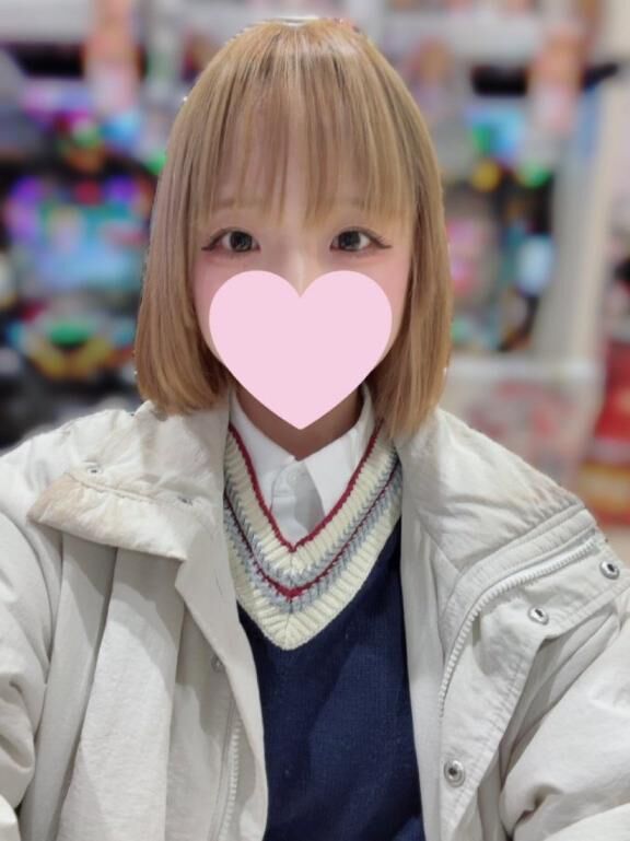 e新世紀エヴァンゲリオン～始まりの記憶～