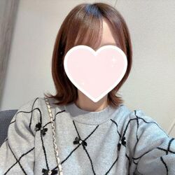 お腹空いたよ～