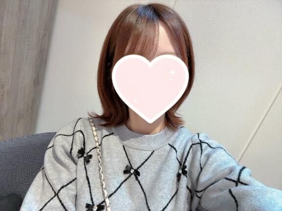 お腹空いたよ～