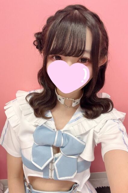 きょういます！