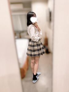 スタートからありがとうございます！