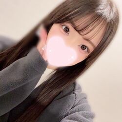 いつもと雰囲気違うかも