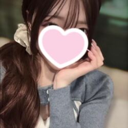 一緒に乗り越えよー！