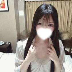 2月もありがとうございました