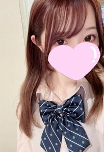おはようございます！