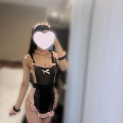 おかえりなさい♪