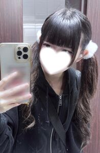 とあ【22時まで】います！