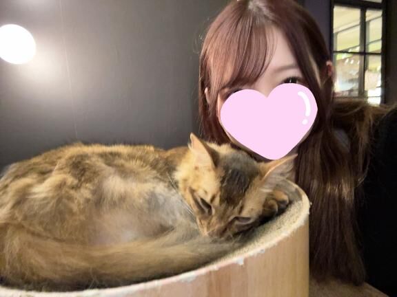 おはよ～～！！