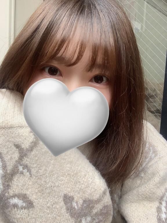 おはようございます！