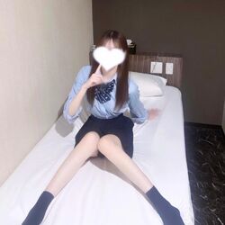 きょうはなにする～？