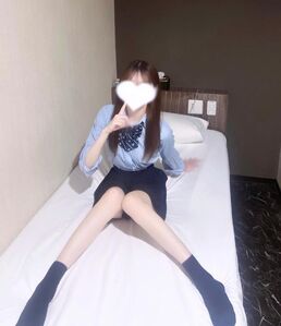 きょうはなにする～？