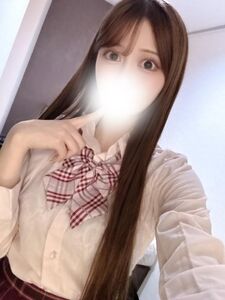 もうすぐ♪