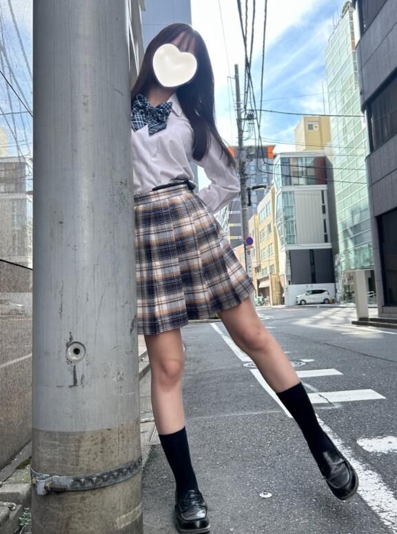 花粉症ピンチ！！！！
